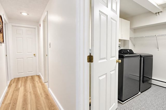 12 Roundtree Drive, Merrimack, NH 03054