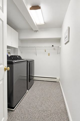 12 Roundtree Drive, Merrimack, NH 03054