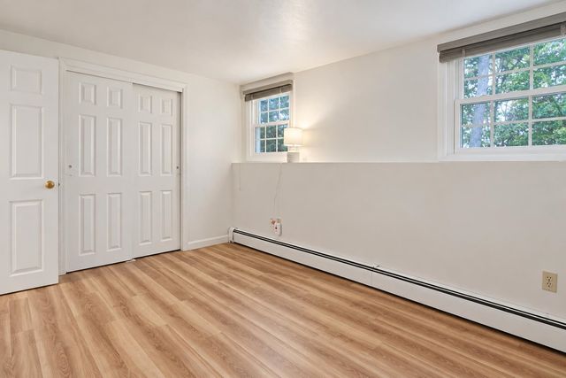 12 Roundtree Drive, Merrimack, NH 03054