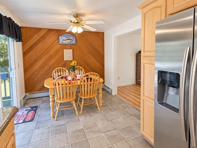12 Roundtree Drive, Merrimack, NH 03054