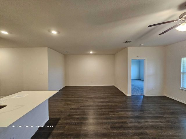 555 Royal Pine Drive, Fate, TX 75087