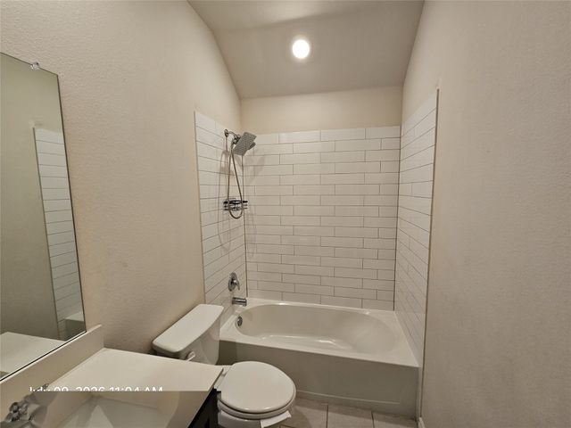555 Royal Pine Drive, Fate, TX 75087