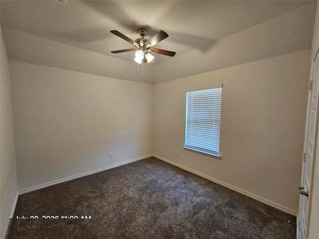555 Royal Pine Drive, Fate, TX 75087
