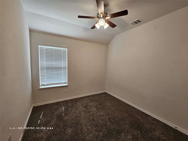 555 Royal Pine Drive, Fate, TX 75087