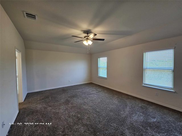 555 Royal Pine Drive, Fate, TX 75087