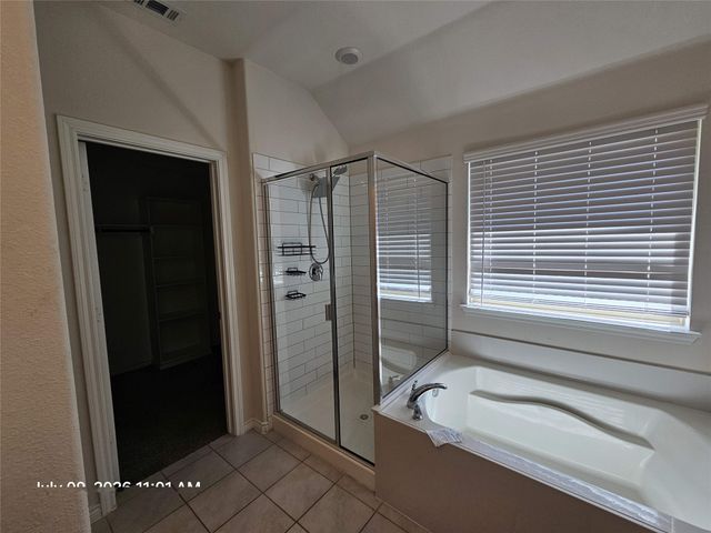 555 Royal Pine Drive, Fate, TX 75087