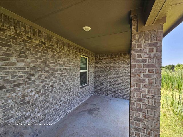 555 Royal Pine Drive, Fate, TX 75087