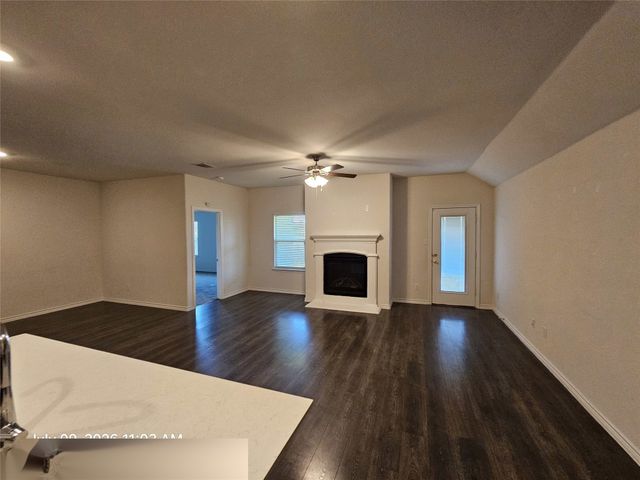 555 Royal Pine Drive, Fate, TX 75087