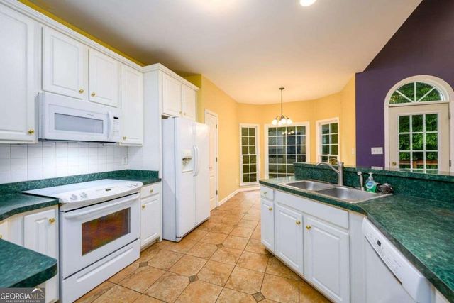 2430 Harbin Springs Cove, Dacula, GA 30019