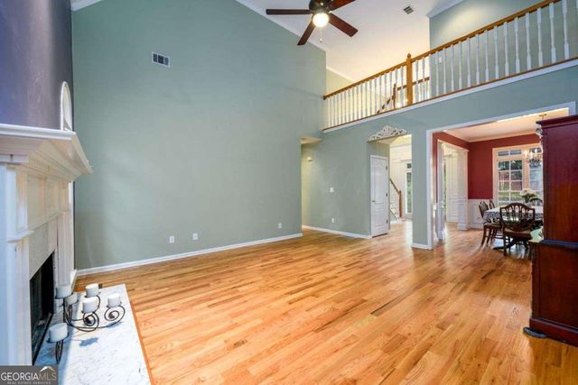 2430 Harbin Springs Cove, Dacula, GA 30019