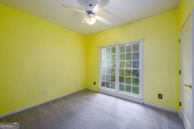 2430 Harbin Springs Cove, Dacula, GA 30019