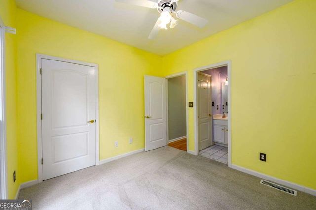 2430 Harbin Springs Cove, Dacula, GA 30019