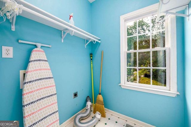 2430 Harbin Springs Cove, Dacula, GA 30019