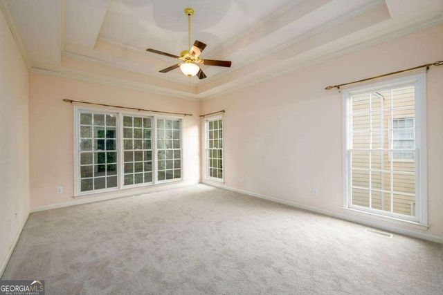 2430 Harbin Springs Cove, Dacula, GA 30019