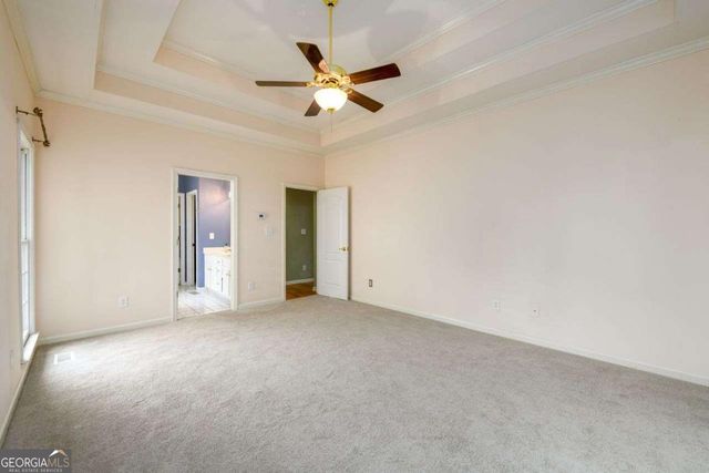 2430 Harbin Springs Cove, Dacula, GA 30019