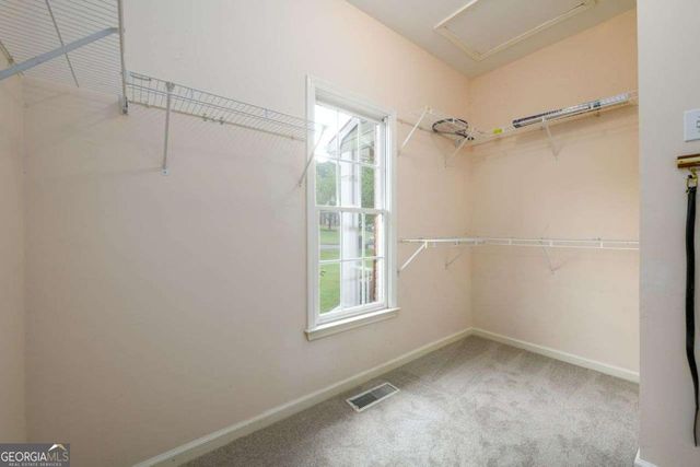 2430 Harbin Springs Cove, Dacula, GA 30019