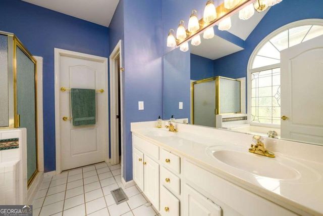 2430 Harbin Springs Cove, Dacula, GA 30019