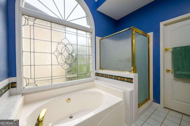 2430 Harbin Springs Cove, Dacula, GA 30019