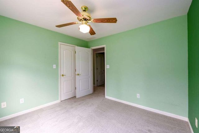 2430 Harbin Springs Cove, Dacula, GA 30019