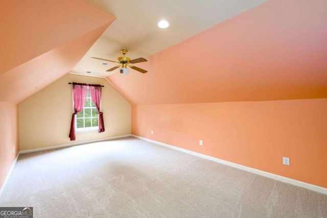 2430 Harbin Springs Cove, Dacula, GA 30019