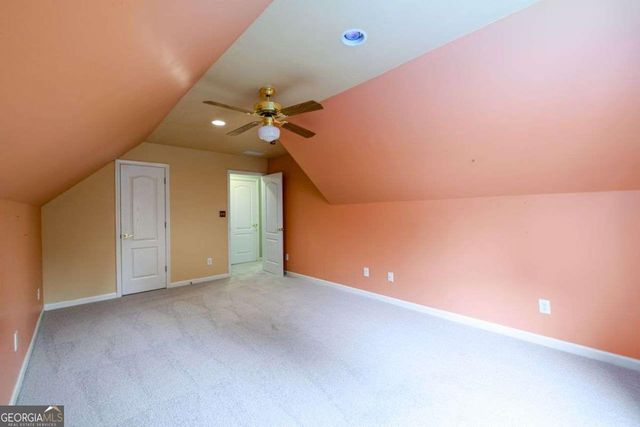 2430 Harbin Springs Cove, Dacula, GA 30019