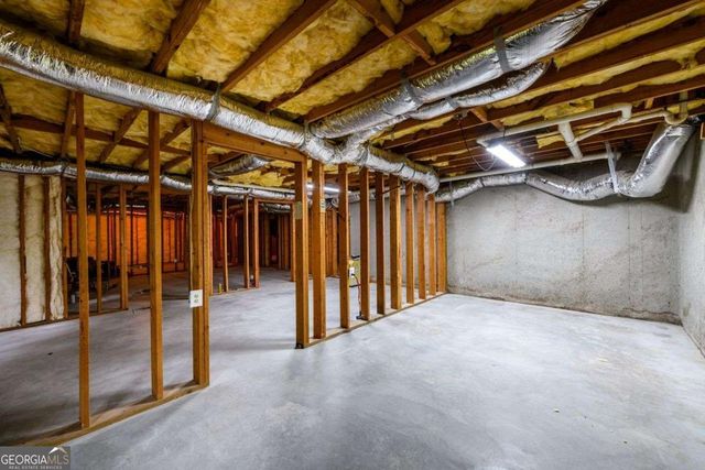 2430 Harbin Springs Cove, Dacula, GA 30019