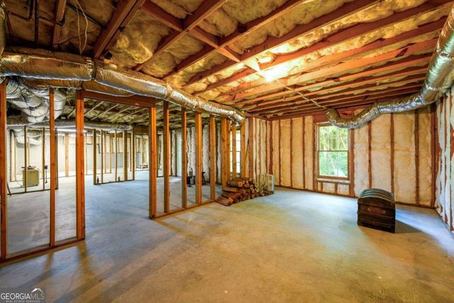 2430 Harbin Springs Cove, Dacula, GA 30019