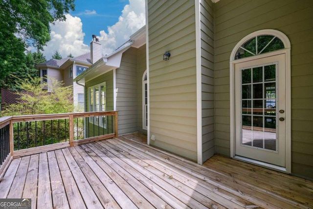 2430 Harbin Springs Cove, Dacula, GA 30019