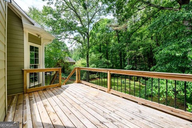 2430 Harbin Springs Cove, Dacula, GA 30019