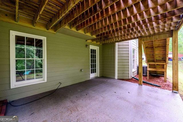 2430 Harbin Springs Cove, Dacula, GA 30019