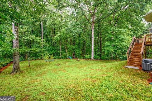 2430 Harbin Springs Cove, Dacula, GA 30019