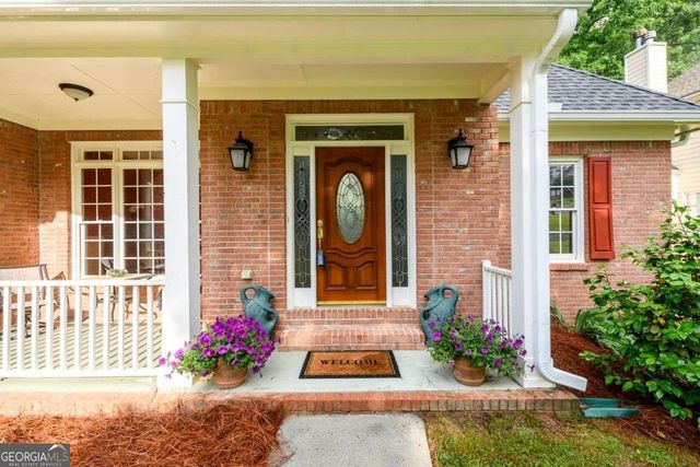 2430 Harbin Springs Cove, Dacula, GA 30019