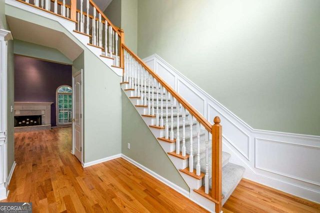 2430 Harbin Springs Cove, Dacula, GA 30019