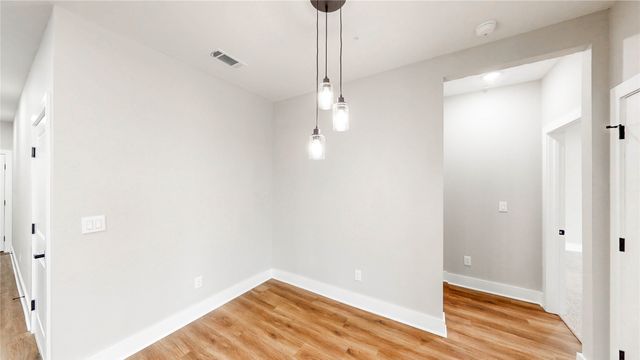 3709 Bonnie Brae Street, Denton, TX 76226