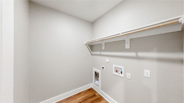 3709 Bonnie Brae Street, Denton, TX 76226