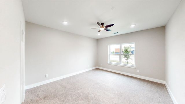 3709 Bonnie Brae Street, Denton, TX 76226