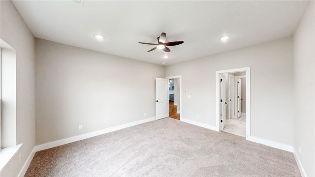 3709 Bonnie Brae Street, Denton, TX 76226