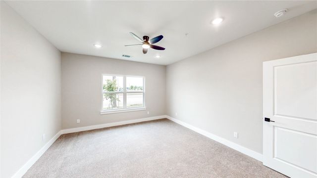 3709 Bonnie Brae Street, Denton, TX 76226