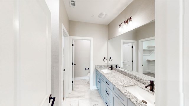3709 Bonnie Brae Street, Denton, TX 76226