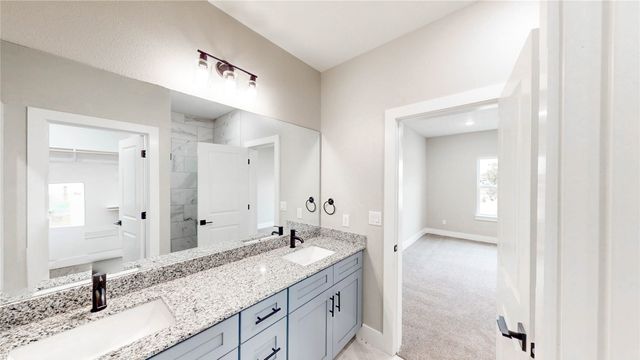 3709 Bonnie Brae Street, Denton, TX 76226