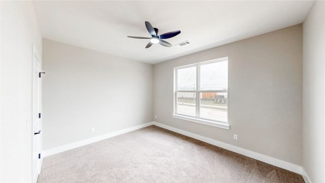 3709 Bonnie Brae Street, Denton, TX 76226