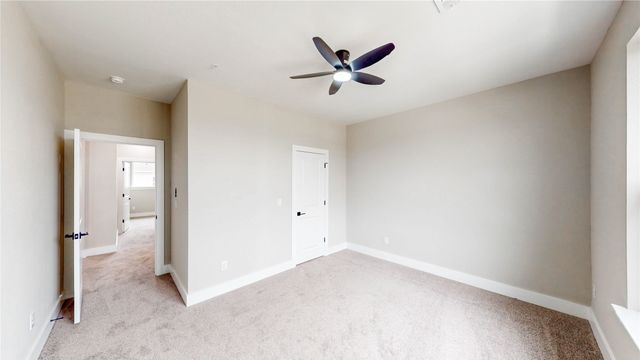 3709 Bonnie Brae Street, Denton, TX 76226