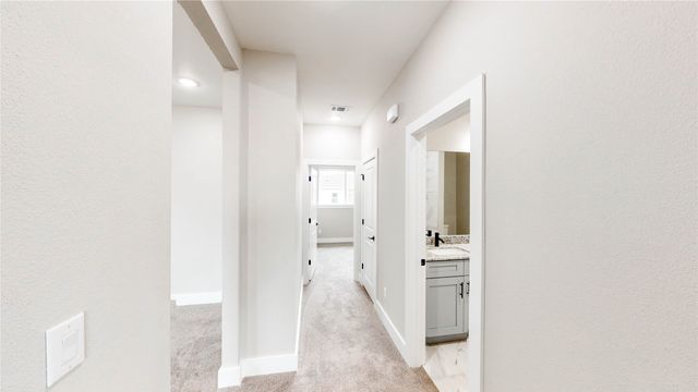 3709 Bonnie Brae Street, Denton, TX 76226