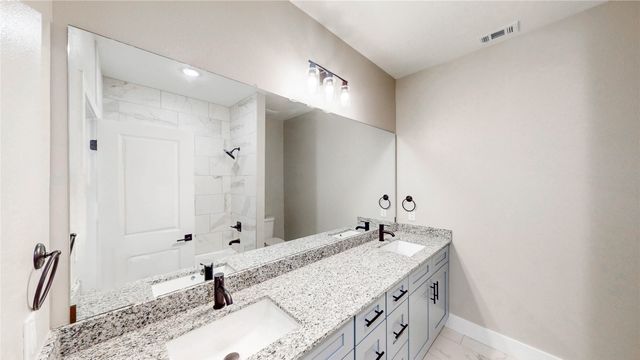 3709 Bonnie Brae Street, Denton, TX 76226