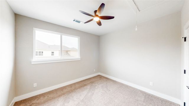 3709 Bonnie Brae Street, Denton, TX 76226