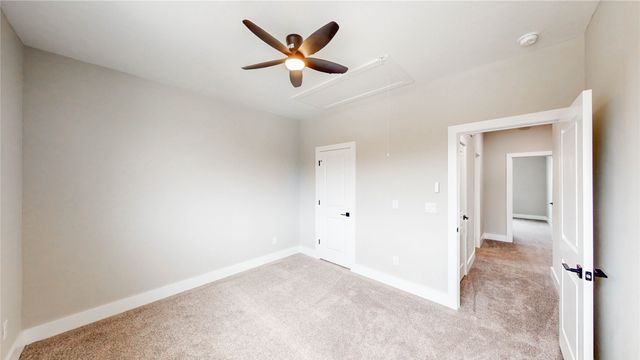 3709 Bonnie Brae Street, Denton, TX 76226