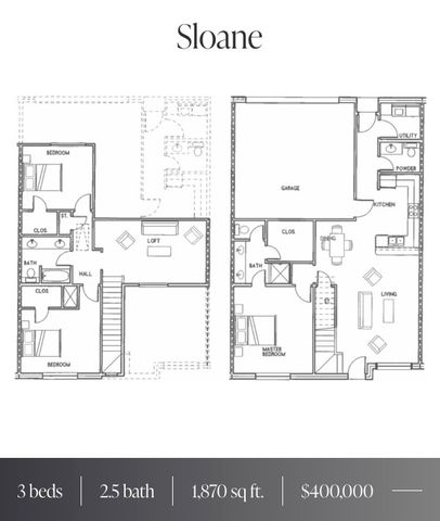 3709 Bonnie Brae Street, Denton, TX 76226