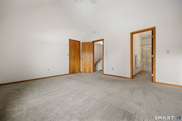 21 Rockview Circle 21, Monroe, CT 06468