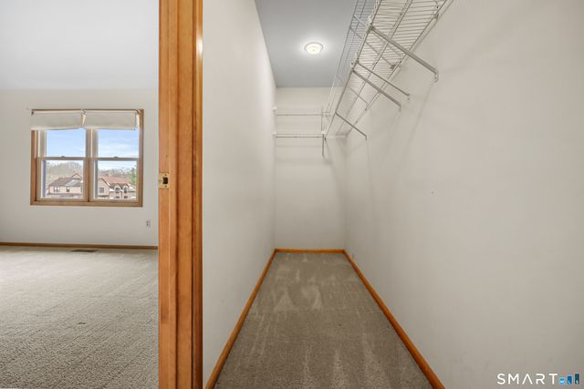 21 Rockview Circle 21, Monroe, CT 06468