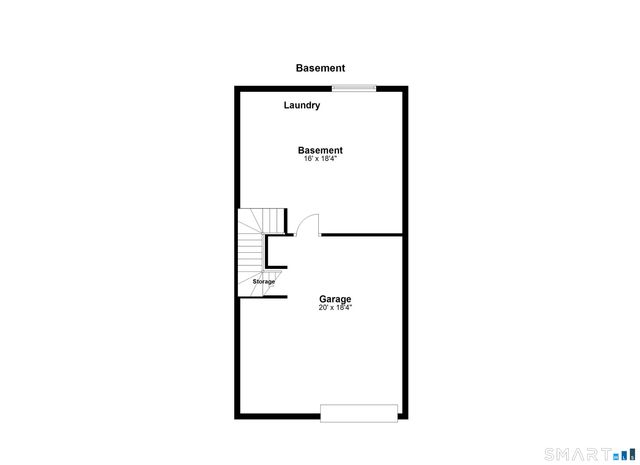 21 Rockview Circle 21, Monroe, CT 06468